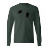 Authentic Long Sleeve T-Shirt Thumbnail
