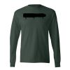 Authentic Long Sleeve T-Shirt Thumbnail