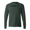 Authentic Long Sleeve T-Shirt Thumbnail