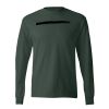 Authentic Long Sleeve T-Shirt Thumbnail