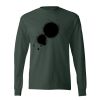 Authentic Long Sleeve T-Shirt Thumbnail