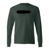 Authentic Long Sleeve T-Shirt Thumbnail