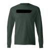 Authentic Long Sleeve T-Shirt Thumbnail