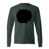 Authentic Long Sleeve T-Shirt Thumbnail