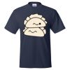 Unisex EcoSmart® T-Shirt Thumbnail