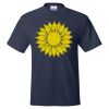 Unisex EcoSmart® T-Shirt Thumbnail