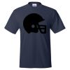 Unisex EcoSmart® T-Shirt Thumbnail