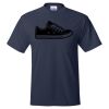 Unisex EcoSmart® T-Shirt Thumbnail