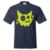 Unisex EcoSmart® T-Shirt Thumbnail