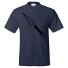 Unisex EcoSmart® T-Shirt Thumbnail