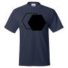 Unisex EcoSmart® T-Shirt Thumbnail