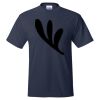 Unisex EcoSmart® T-Shirt Thumbnail