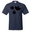 Unisex EcoSmart® T-Shirt Thumbnail