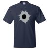 Unisex EcoSmart® T-Shirt Thumbnail