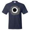 Unisex EcoSmart® T-Shirt Thumbnail