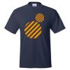 Unisex EcoSmart® T-Shirt Thumbnail