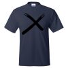Unisex EcoSmart® T-Shirt Thumbnail