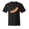 Beefy-T® Tall T-Shirt Thumbnail