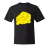 Beefy-T® Tall T-Shirt Thumbnail
