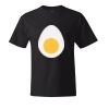 Beefy-T® Tall T-Shirt Thumbnail