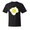 Beefy-T® Tall T-Shirt Thumbnail