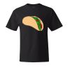 Beefy-T® Tall T-Shirt Thumbnail