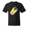 Beefy-T® Tall T-Shirt Thumbnail