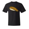 Beefy-T® Tall T-Shirt Thumbnail