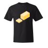 Beefy-T® Tall T-Shirt Thumbnail