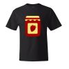 Beefy-T® Tall T-Shirt Thumbnail