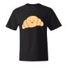 Beefy-T® Tall T-Shirt Thumbnail
