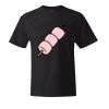 Beefy-T® Tall T-Shirt Thumbnail