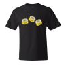 Beefy-T® Tall T-Shirt Thumbnail