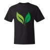 Beefy-T® Tall T-Shirt Thumbnail