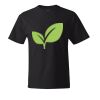 Beefy-T® Tall T-Shirt Thumbnail