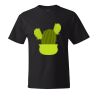 Beefy-T® Tall T-Shirt Thumbnail