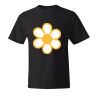 Beefy-T® Tall T-Shirt Thumbnail