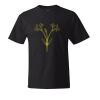 Unisex Beefy-T® Tall T-Shirt Thumbnail
