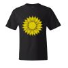 Unisex Beefy-T® Tall T-Shirt Thumbnail