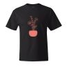 Beefy-T® Tall T-Shirt Thumbnail