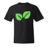 Beefy-T® Tall T-Shirt Thumbnail