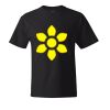 Beefy-T® Tall T-Shirt Thumbnail