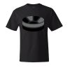 Beefy-T® Tall T-Shirt Thumbnail