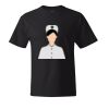 Beefy-T® Tall T-Shirt Thumbnail