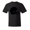 Beefy-T® Tall T-Shirt Thumbnail