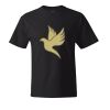 Beefy-T® Tall T-Shirt Thumbnail