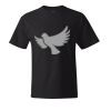 Beefy-T® Tall T-Shirt Thumbnail