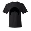 Beefy-T® Tall T-Shirt Thumbnail