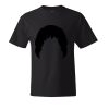 Beefy-T® Tall T-Shirt Thumbnail