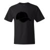 Beefy-T® Tall T-Shirt Thumbnail